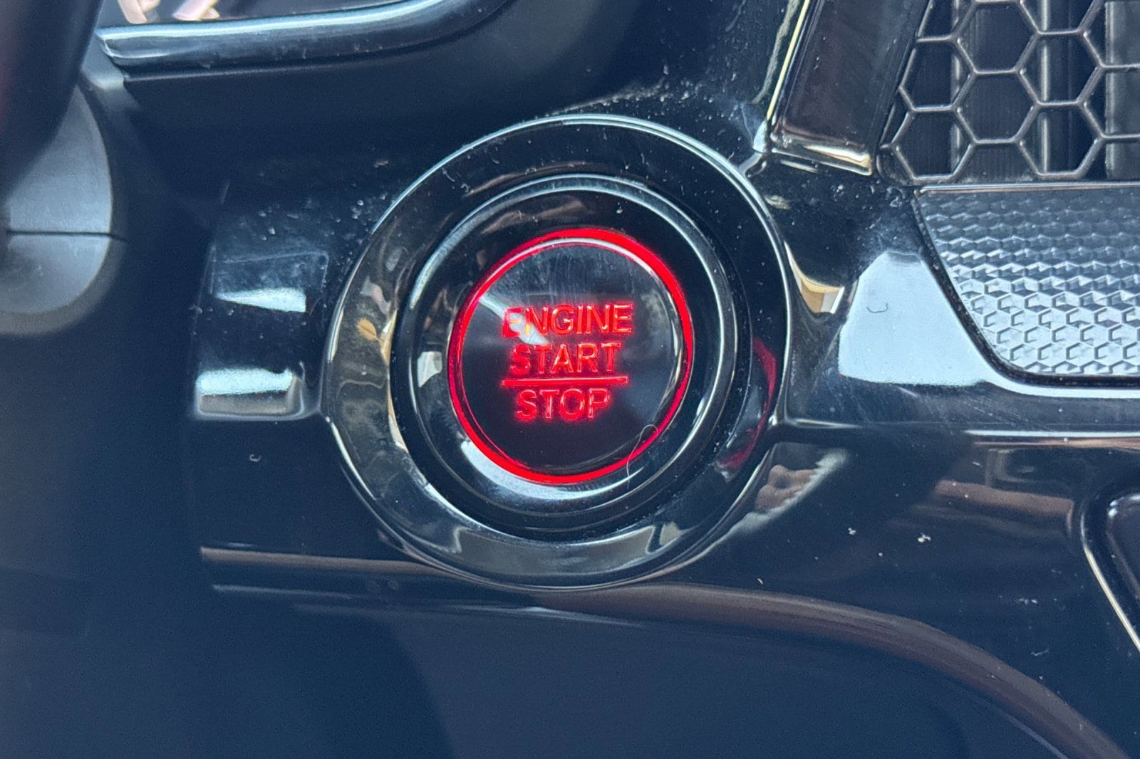 2025 Honda CR-V EX-L - Photo 23
