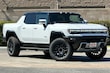 GMC HUMMER EV Pickup