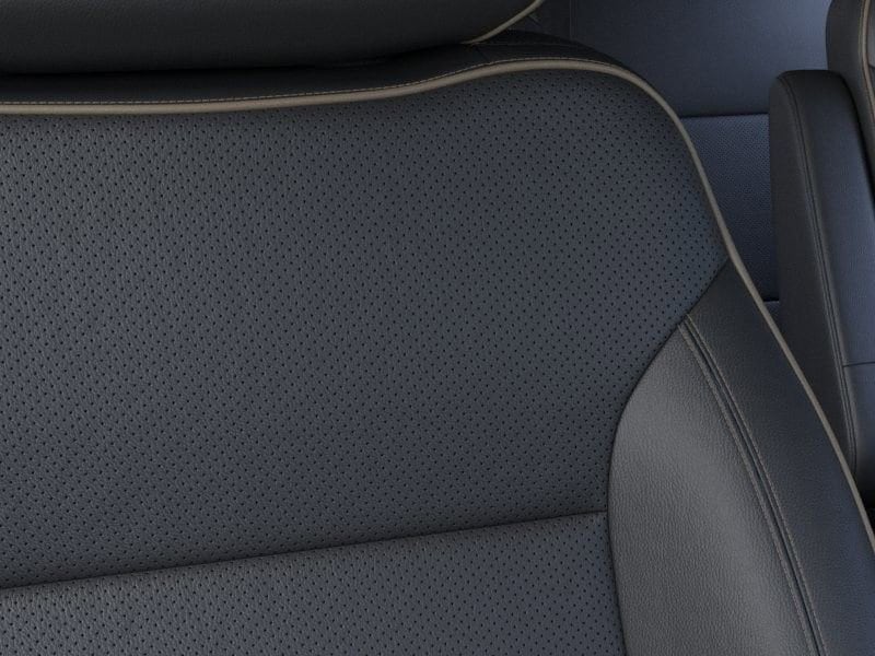 2026 GMC Yukon Elevation - Photo 21