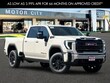  GMC Sierra 2500 HD