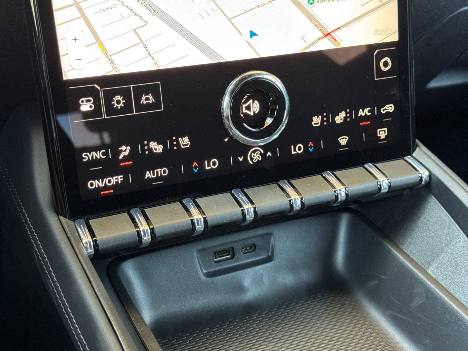 2026 GMC Terrain Elevation - Photo 20