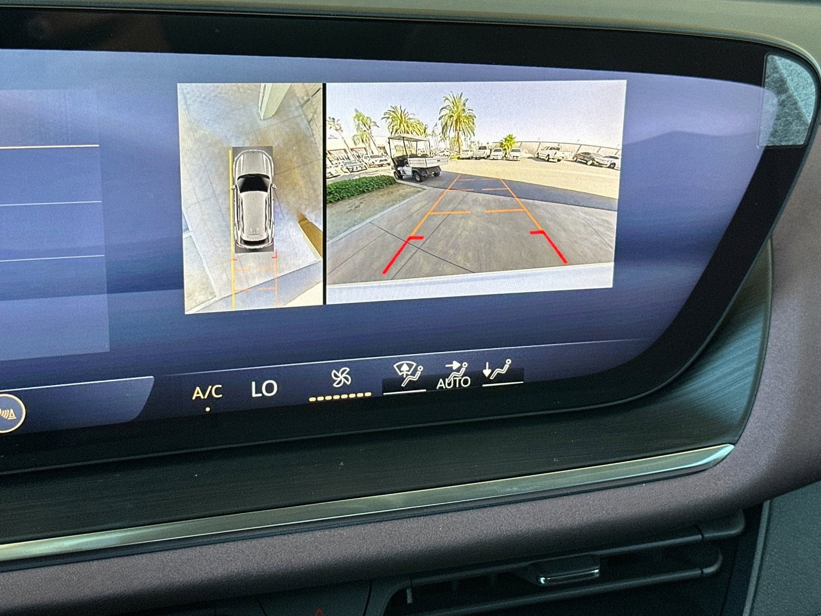 2026 Buick Envision Sport Touring - Photo 18