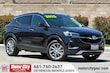 Buick Encore GX