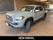 Toyota Tacoma 2WD