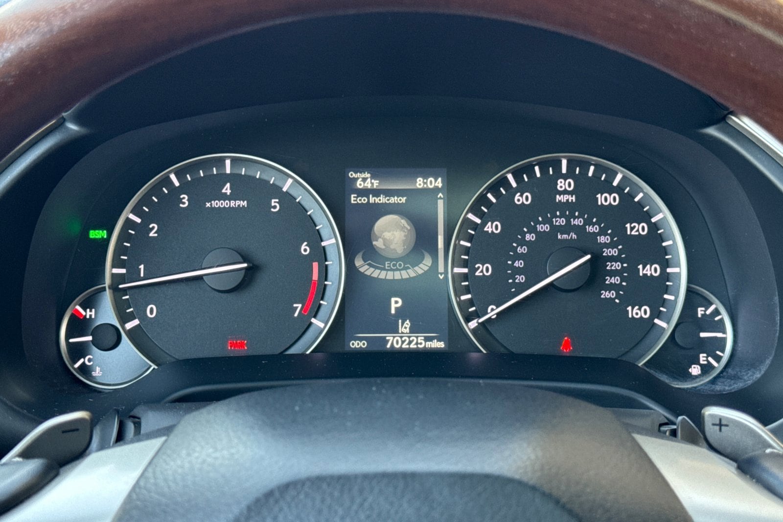 2022 Lexus RX 350 - Photo 25