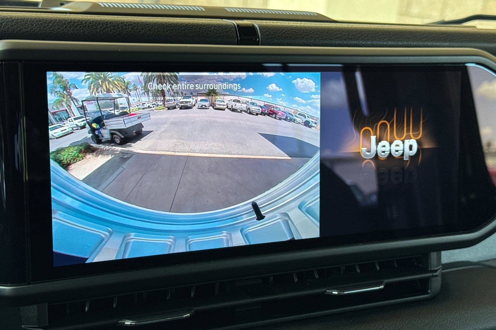 2025 Jeep Wrangler 4-Door Sport S - Photo 20