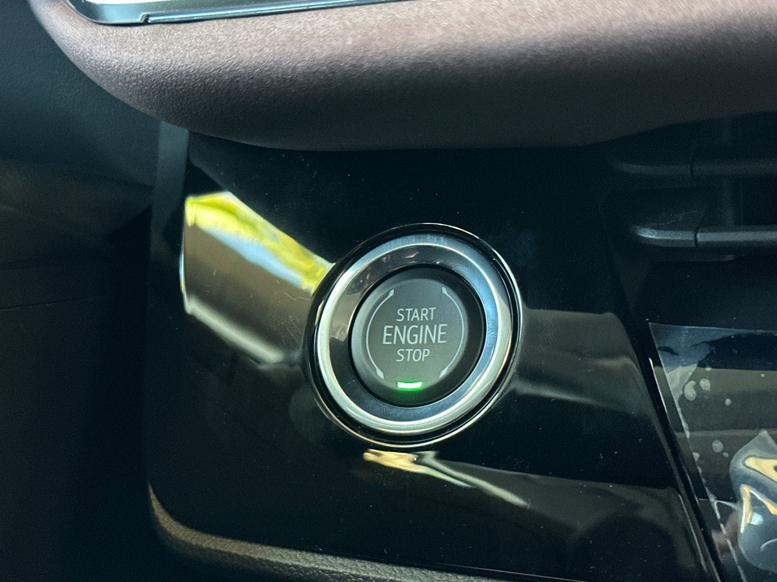 2026 Buick Envision Sport Touring - Photo 21