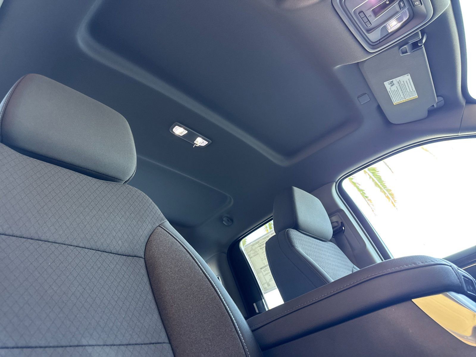 2026 GMC Sierra 1500 Elevation - Photo 15