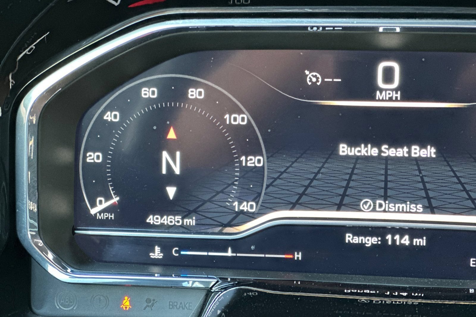 2023 GMC Sierra 1500 Elevation - Photo 26