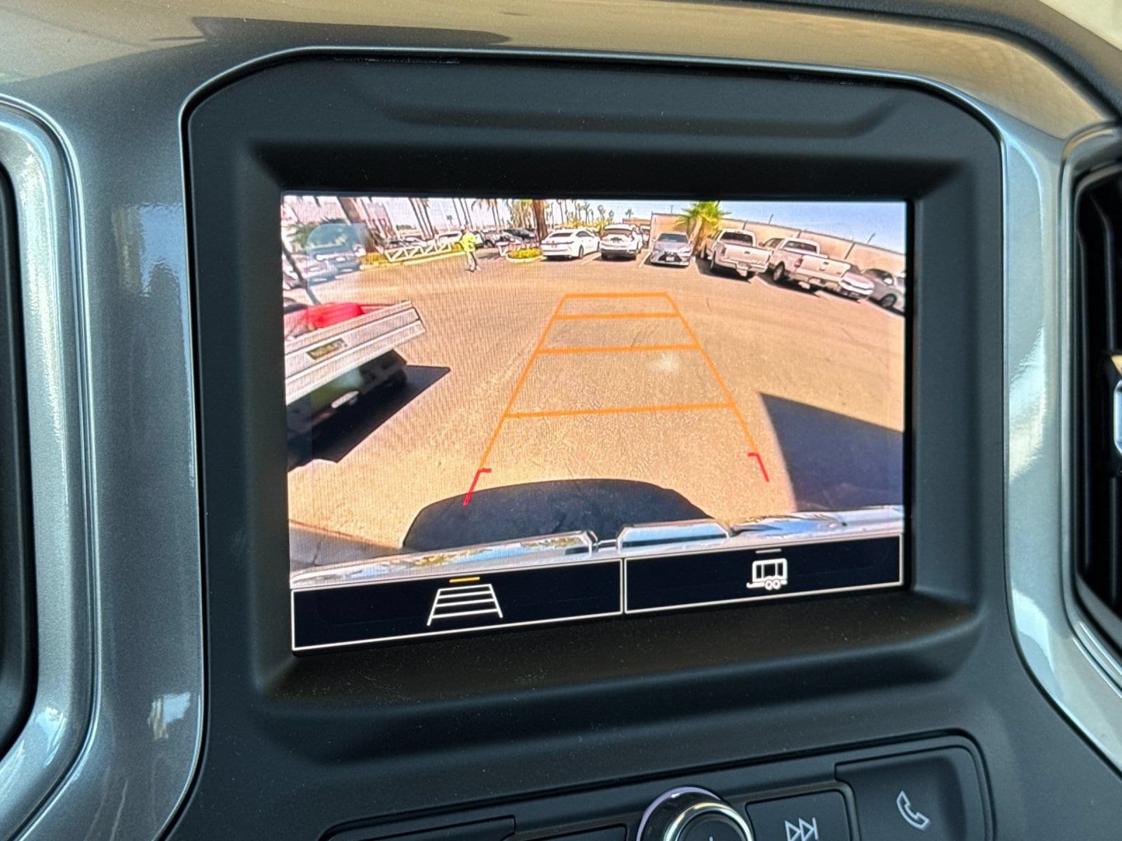 2026 GMC Sierra 1500 Pro - Photo 16