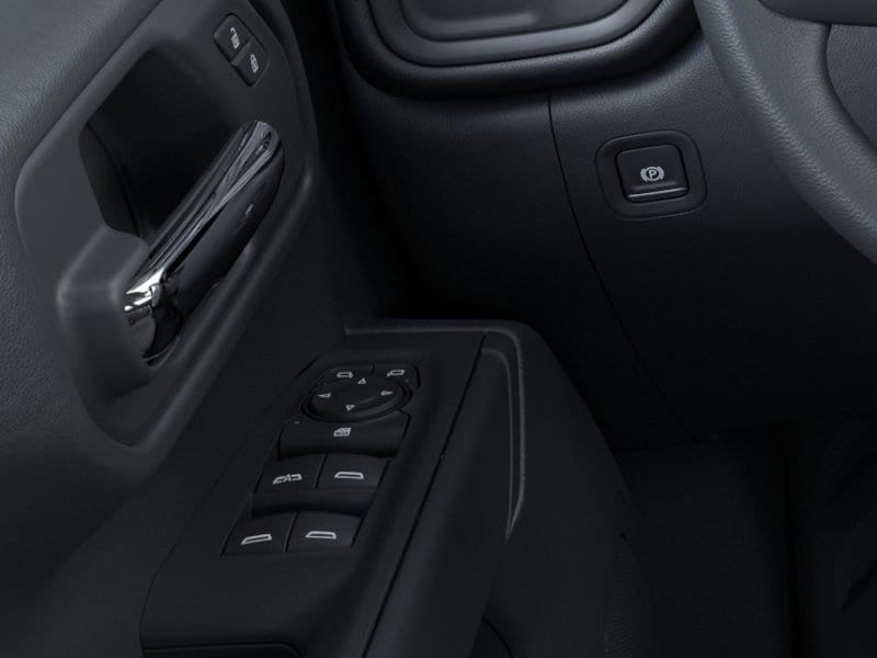 2026 GMC Sierra 1500 Pro - Photo 29