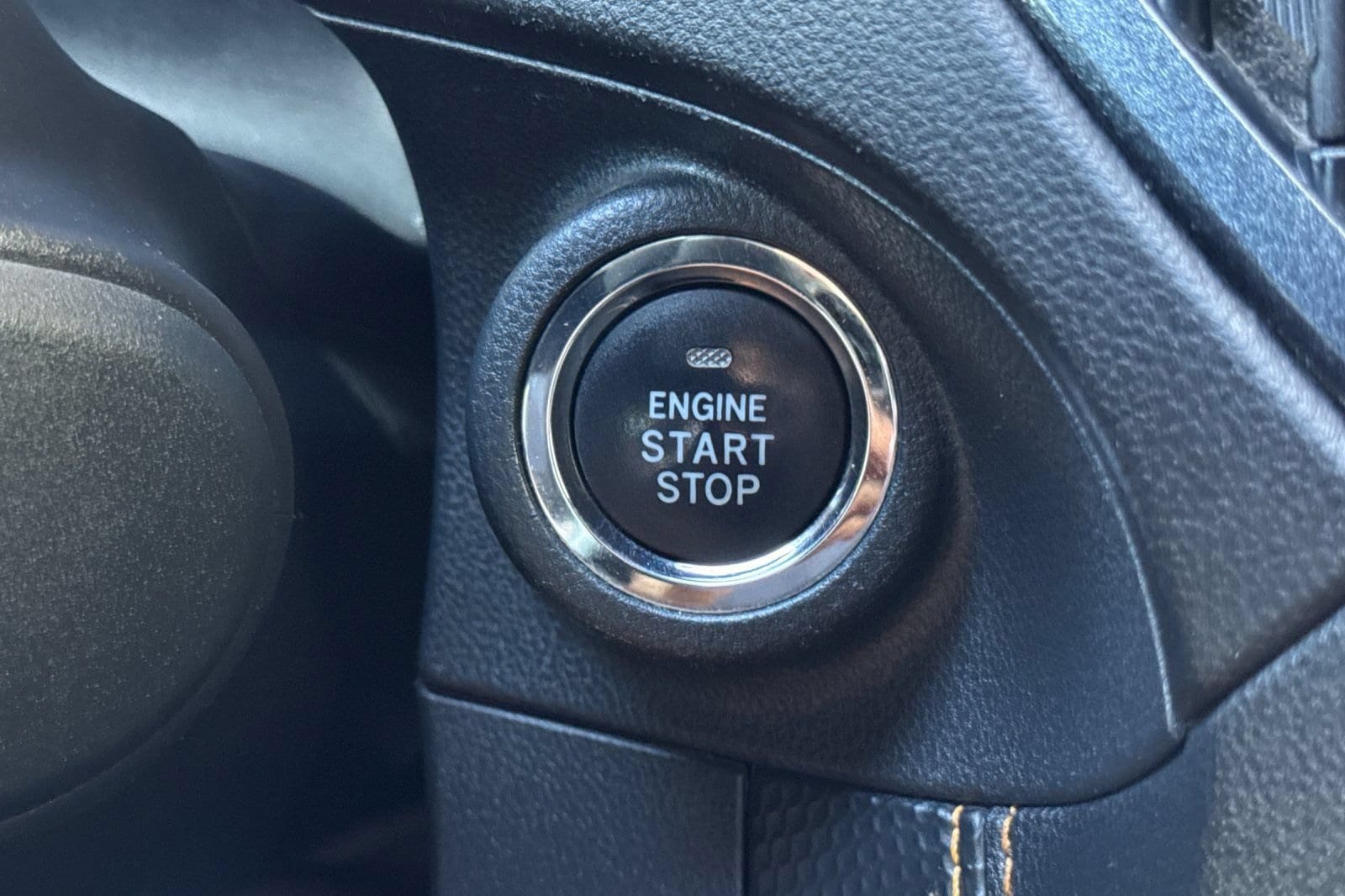 2022 Subaru Forester Wilderness - Photo 23