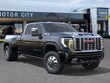 GMC Sierra 3500 HD