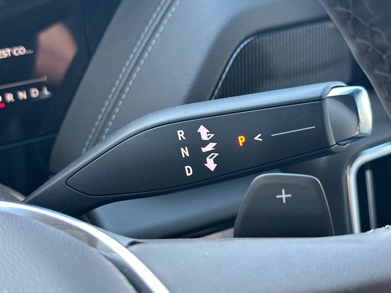 2026 GMC Yukon XL Elevation - Photo 23