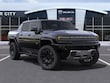 GMC HUMMER EV Pickup