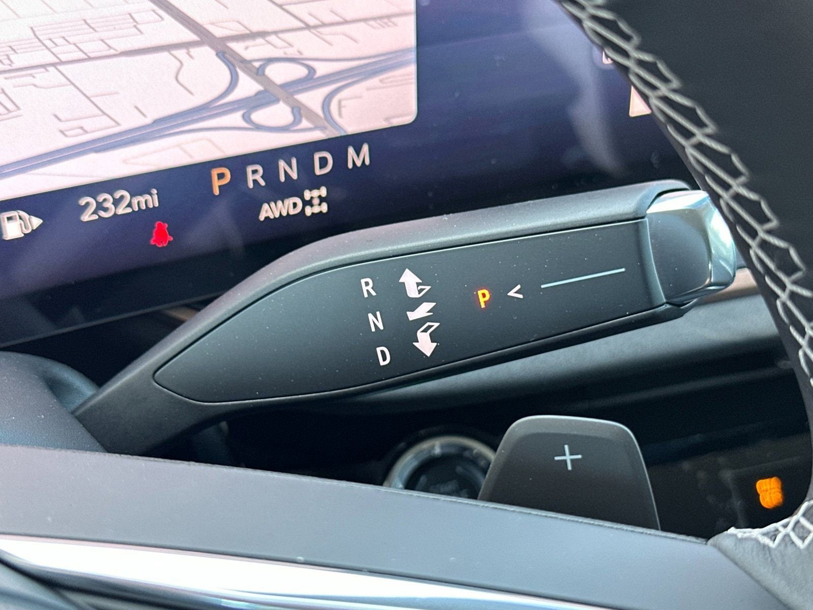 2026 Buick Envision Sport Touring - Photo 21
