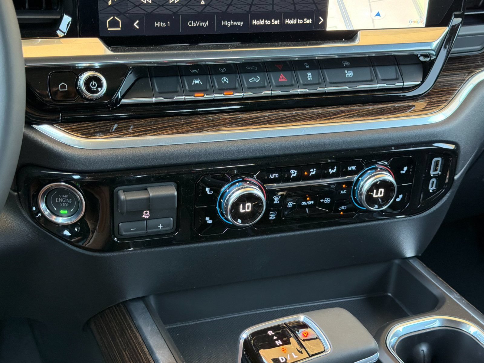 2026 GMC Sierra 1500 Elevation - Photo 17