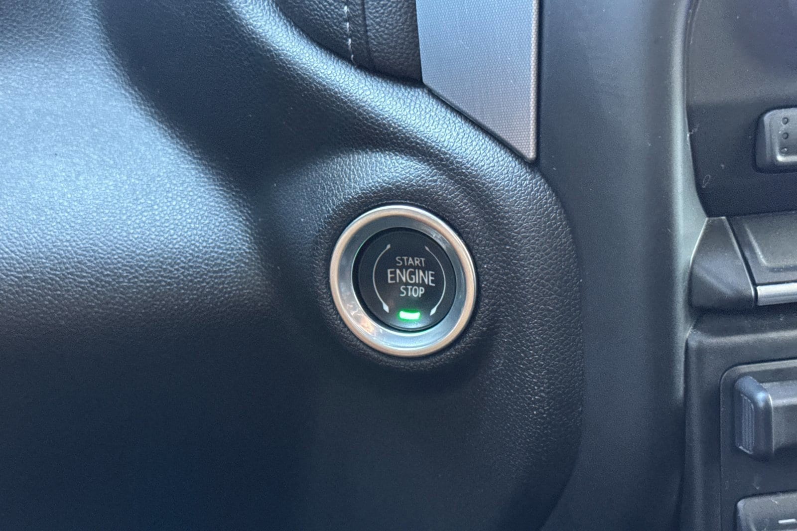 2022 GMC Sierra 2500HD SLE - Photo 22