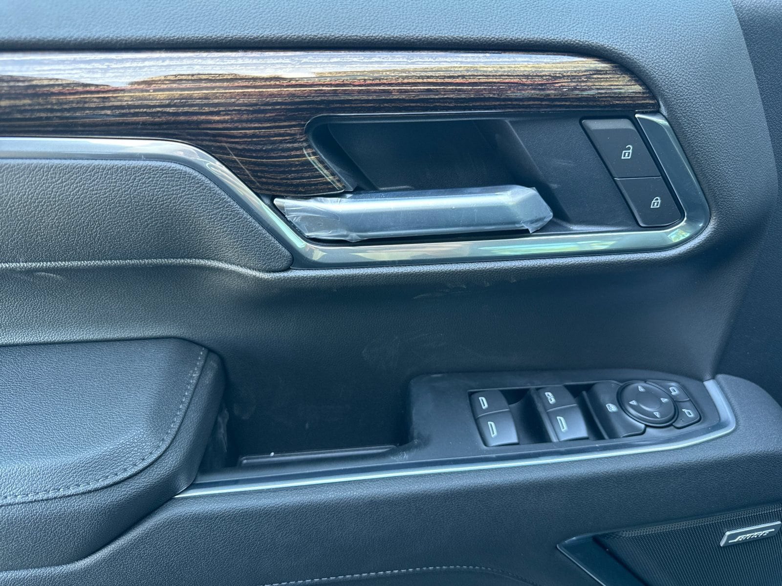 2026 GMC Sierra 1500 Elevation - Photo 10