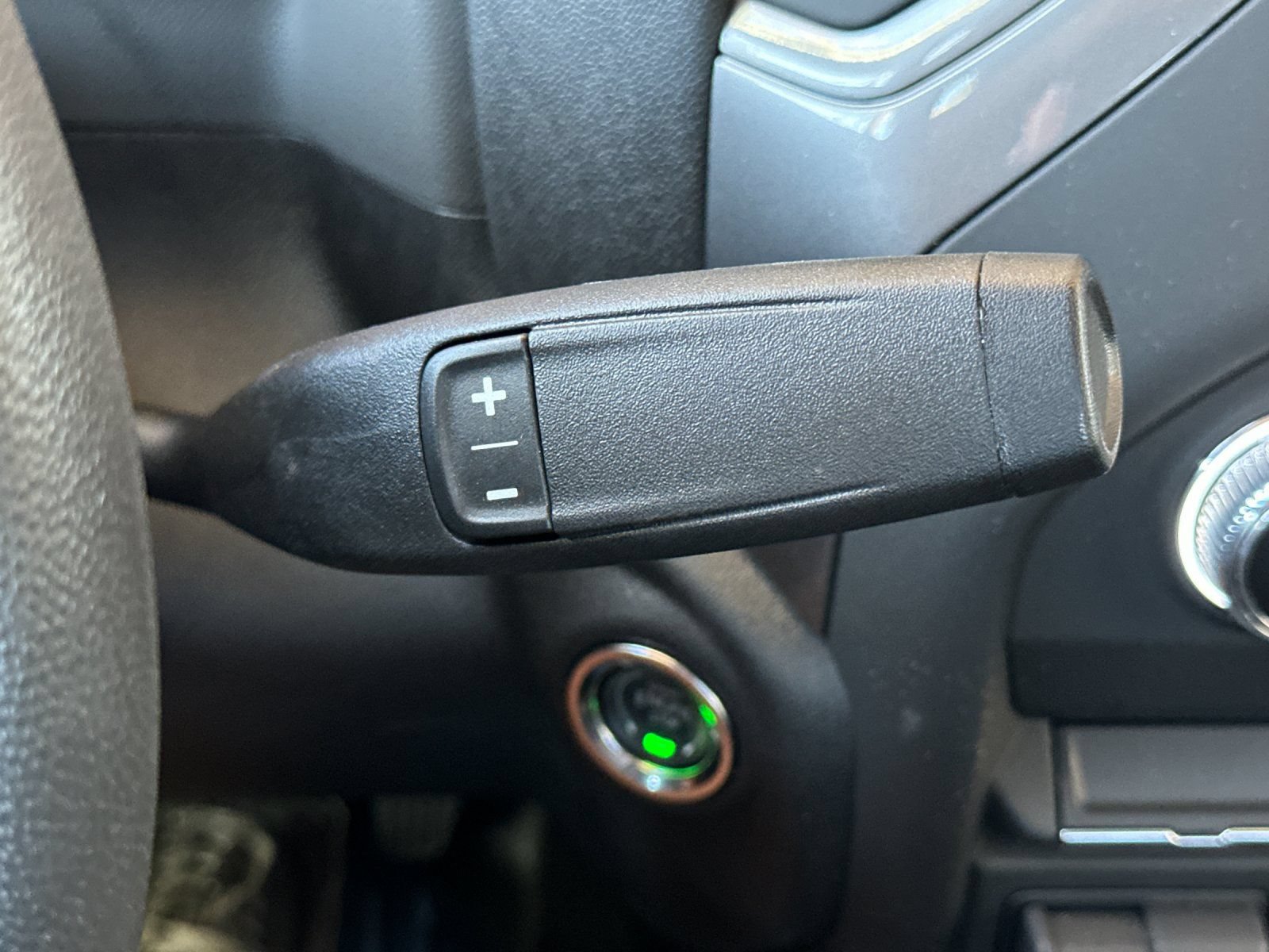 2025 GMC Sierra 3500HD Pro - Photo 19