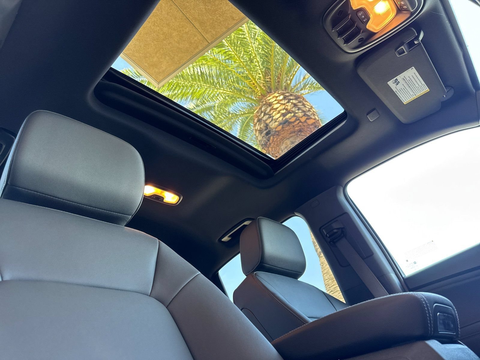 2026 GMC Canyon Elevation - Photo 15