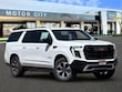  GMC Yukon XL