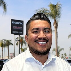 Staff member NERIS VALLADAREZ from 161357eec563