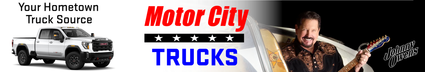  Motor%20City%20Trucks.png