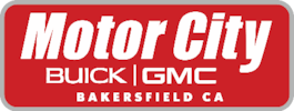 Motor City Buick GMC