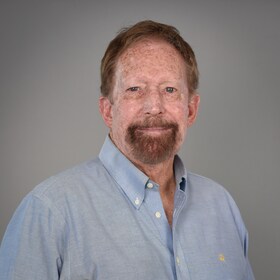 Staff member BRYAN FAHSBENDER from 69b67ae2f766