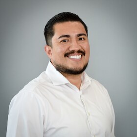 Staff member NERIS VALLADAREZ from 161357eec563