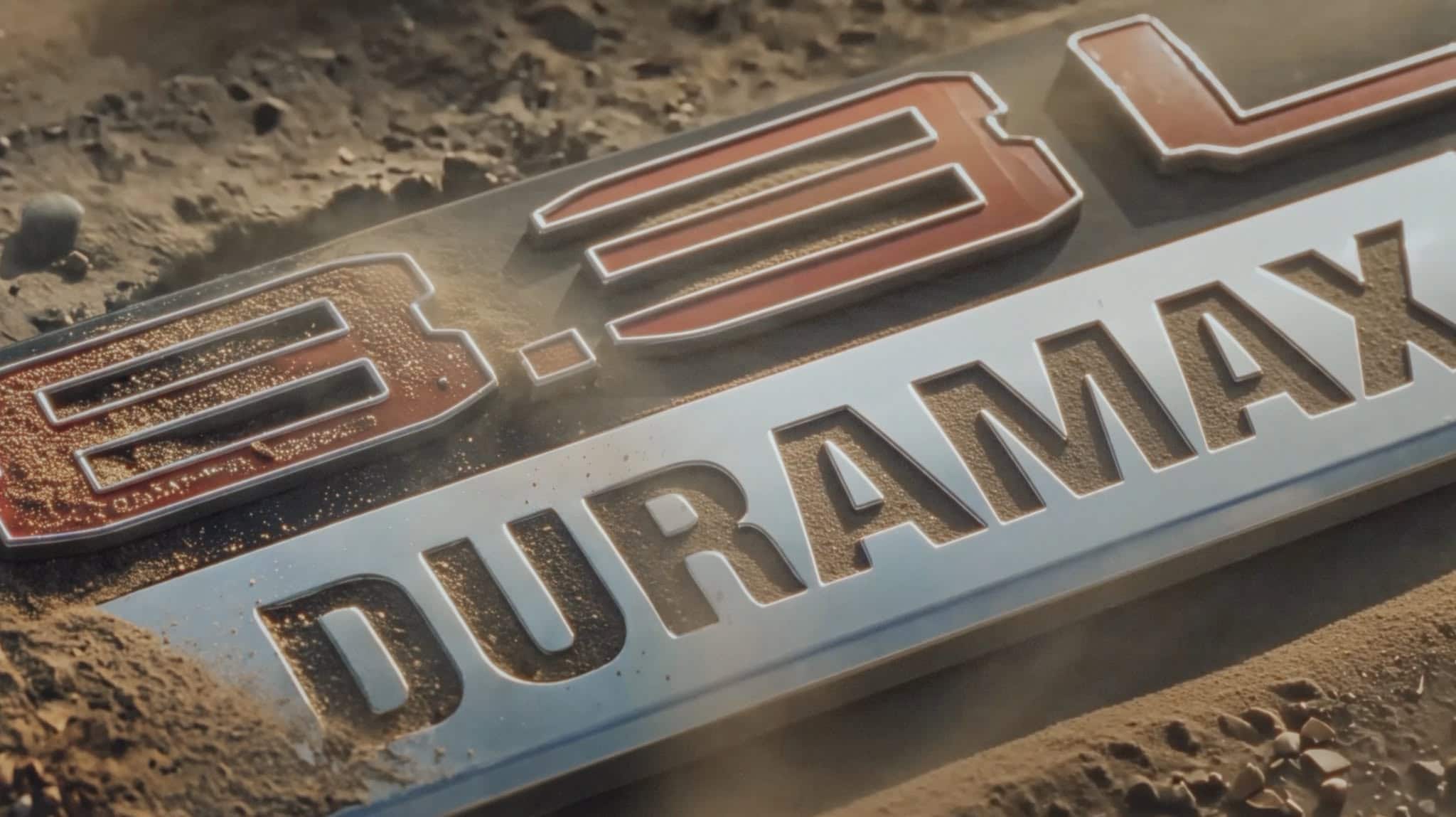 duramax.jpg