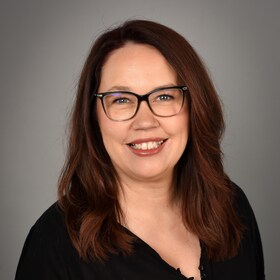 Staff member RIA BUNCH from 69b67ae2f766