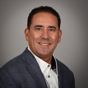 Staff member OSCAR SALAZAR from 69b67ae2f766