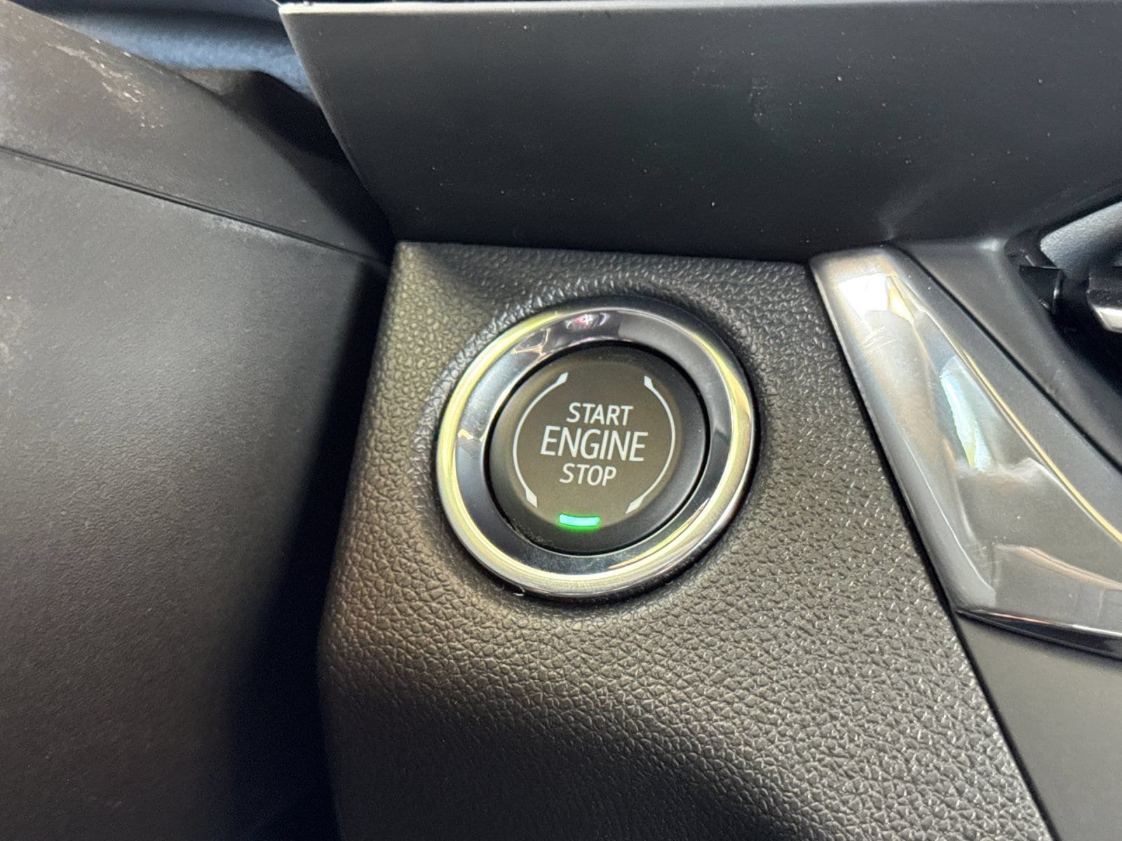 2026 Buick Envista Preferred - Photo 21