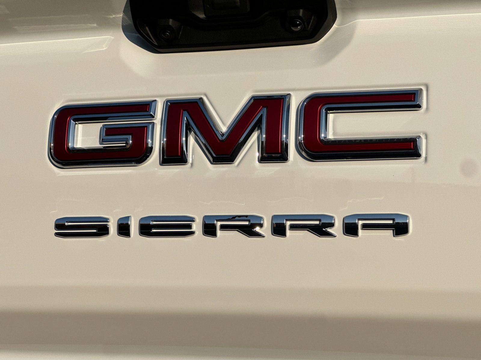 2026 GMC Sierra 1500 Pro - Photo 24