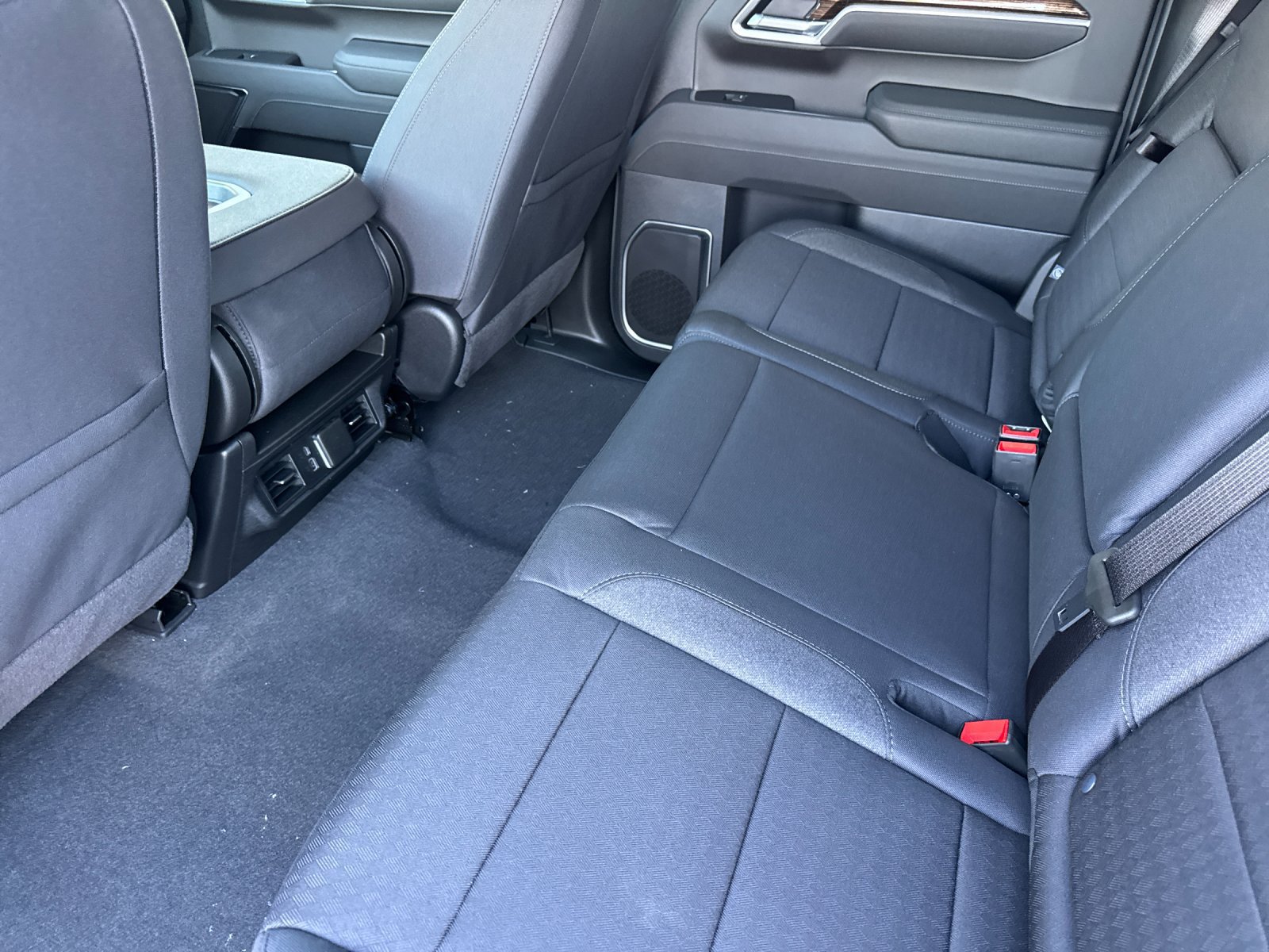 2026 GMC Sierra 1500 Elevation - Photo 11