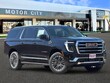  GMC Yukon XL