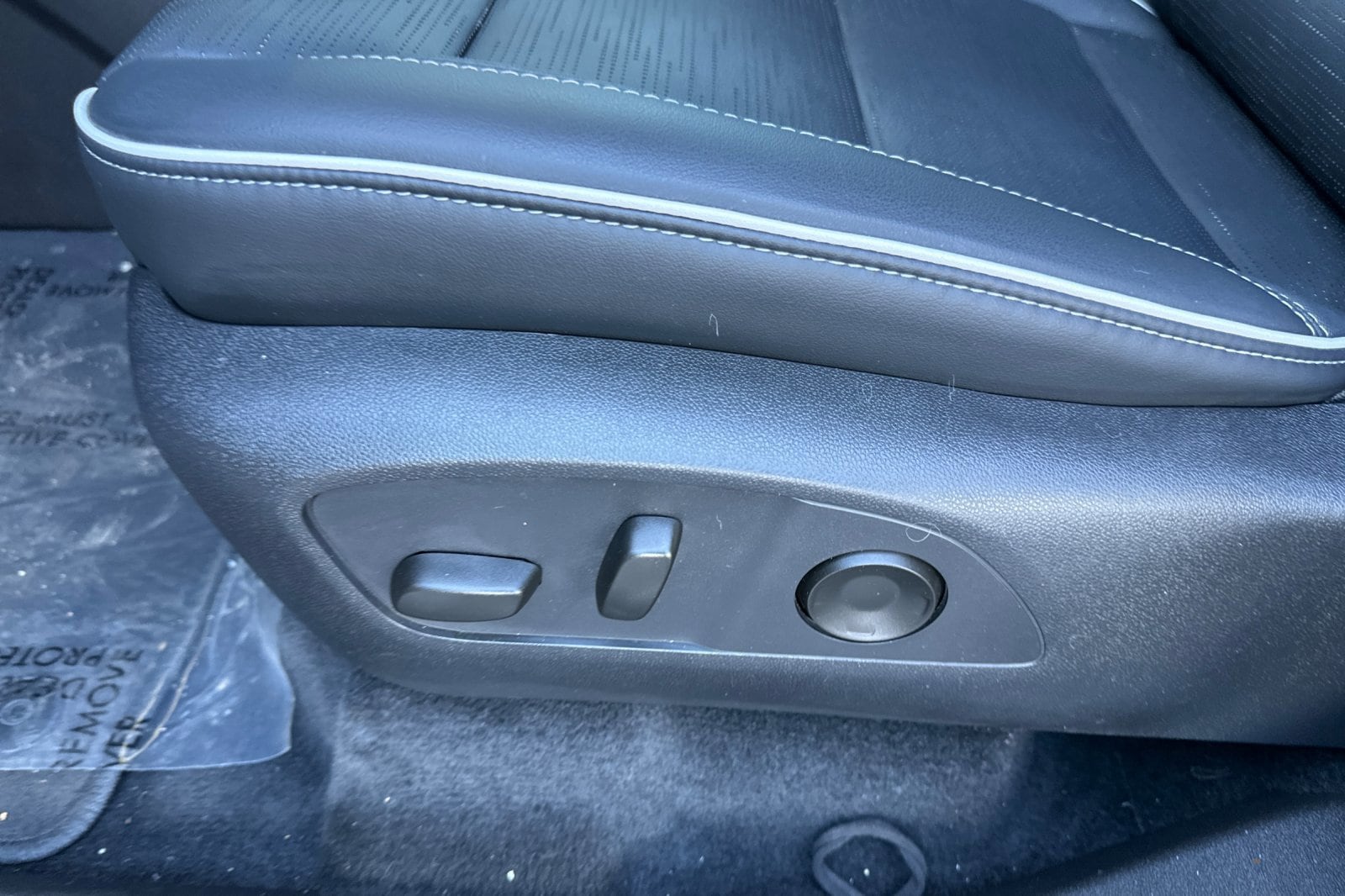 2026 Buick Enclave Sport Touring - Photo 12