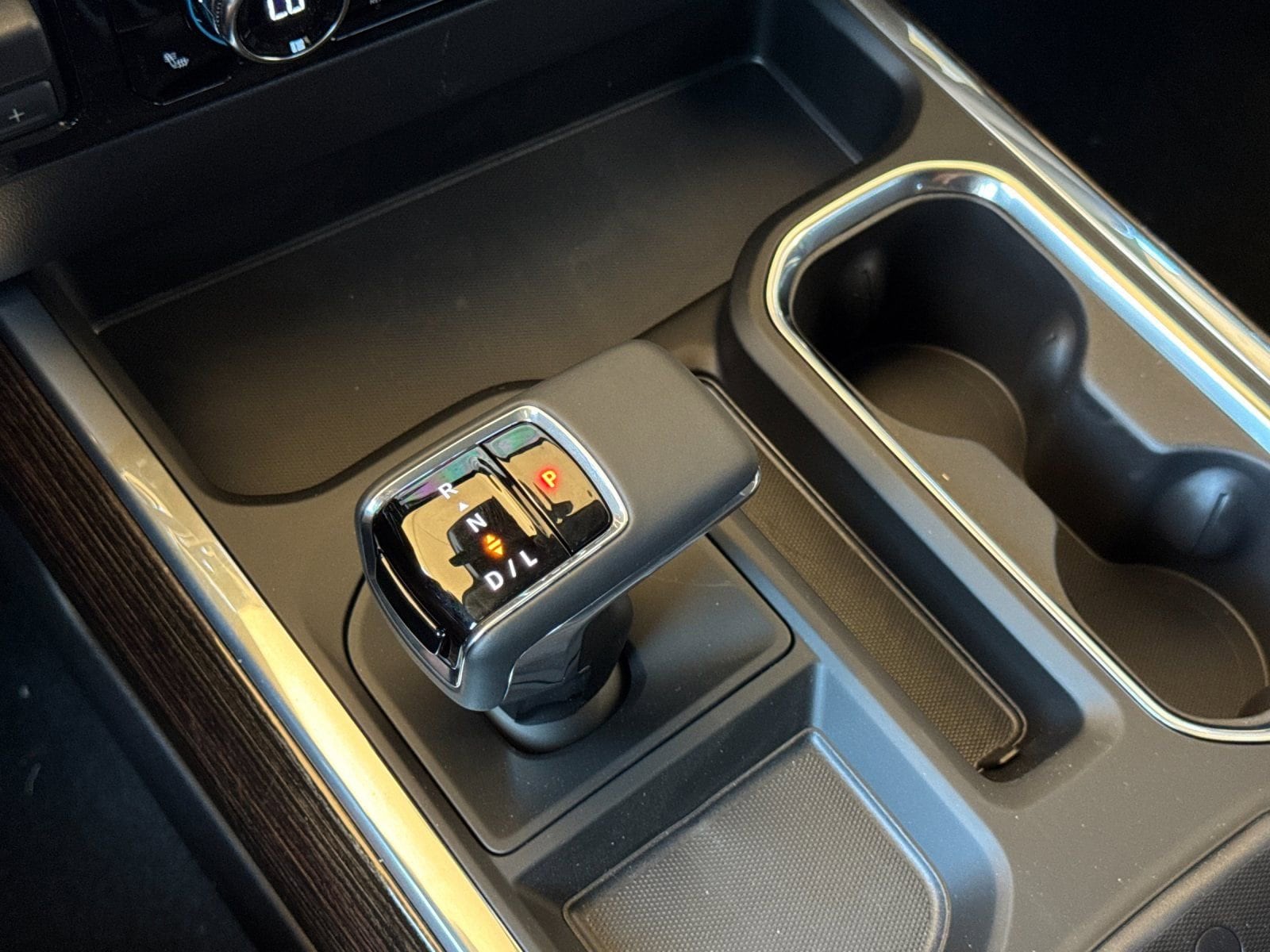 2026 GMC Sierra 1500 Elevation - Photo 20
