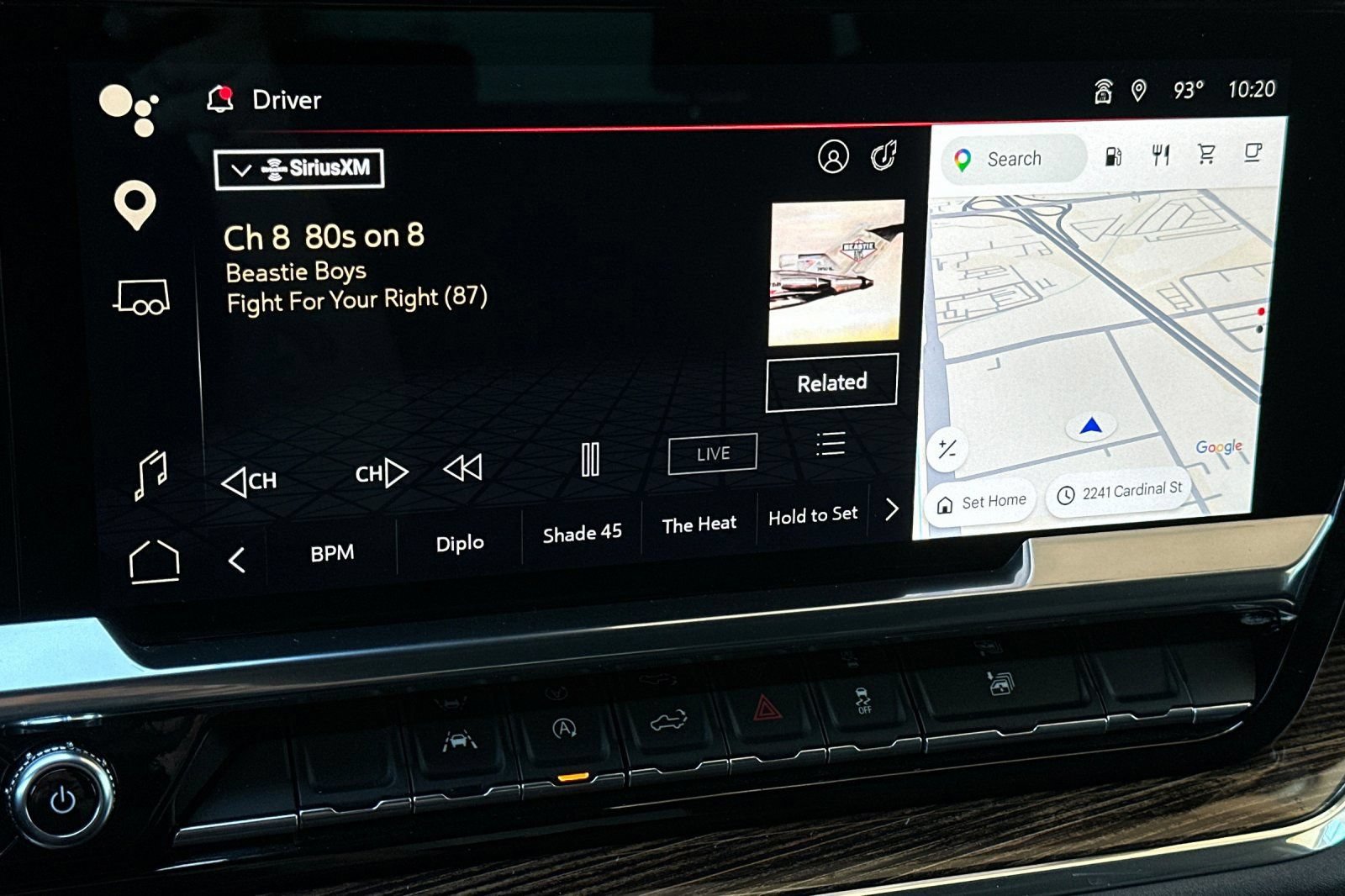 2023 GMC Sierra 1500 Elevation - Photo 18