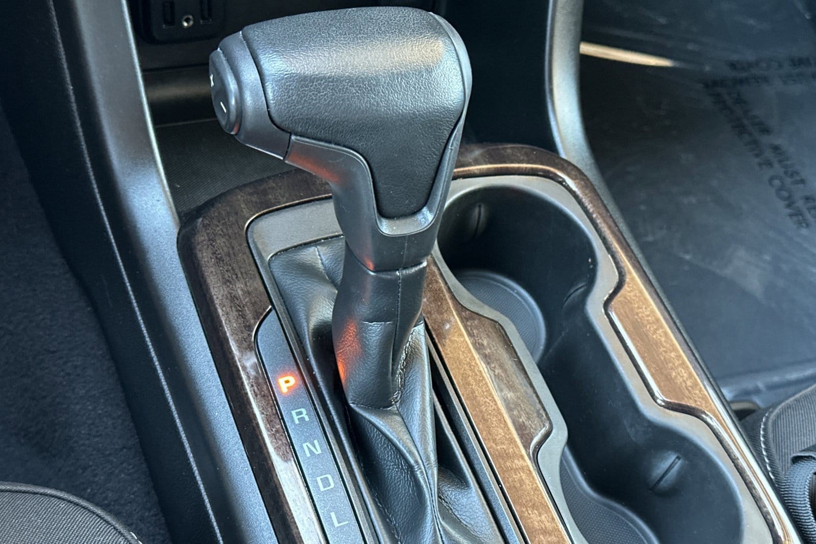2021 GMC Canyon Elevation - Photo 21