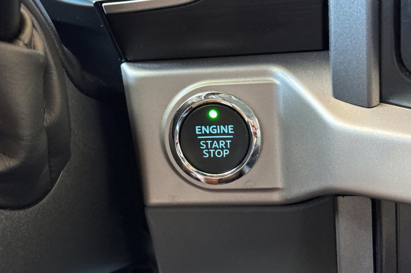 2023 Ford F-150 XLT - Photo 22