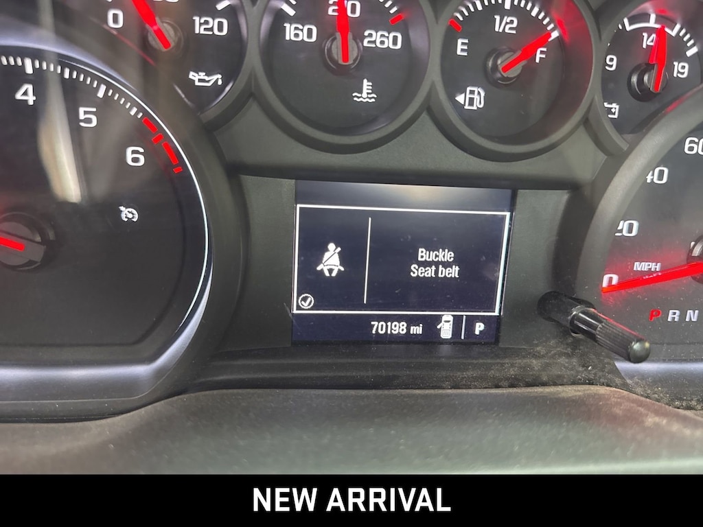 Certified 2023 GMC Sierra 1500 Pro Truck Regular Cab