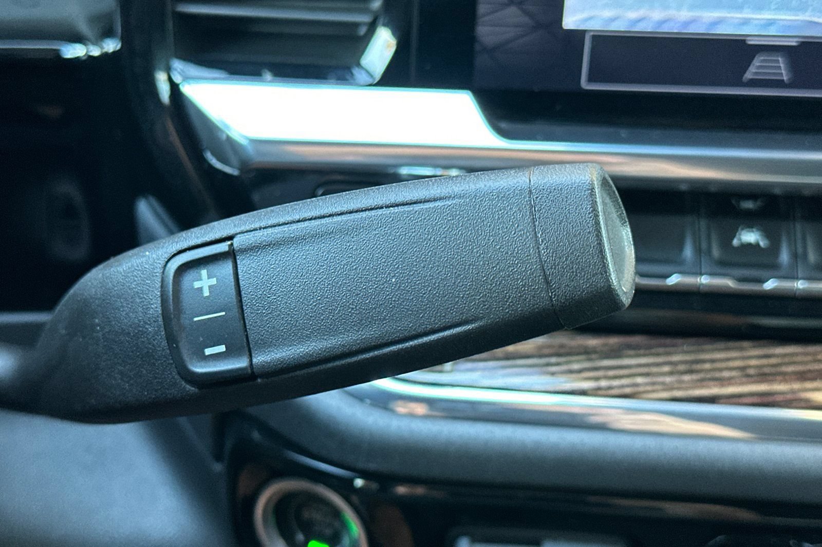 2023 GMC Sierra 1500 Elevation - Photo 22