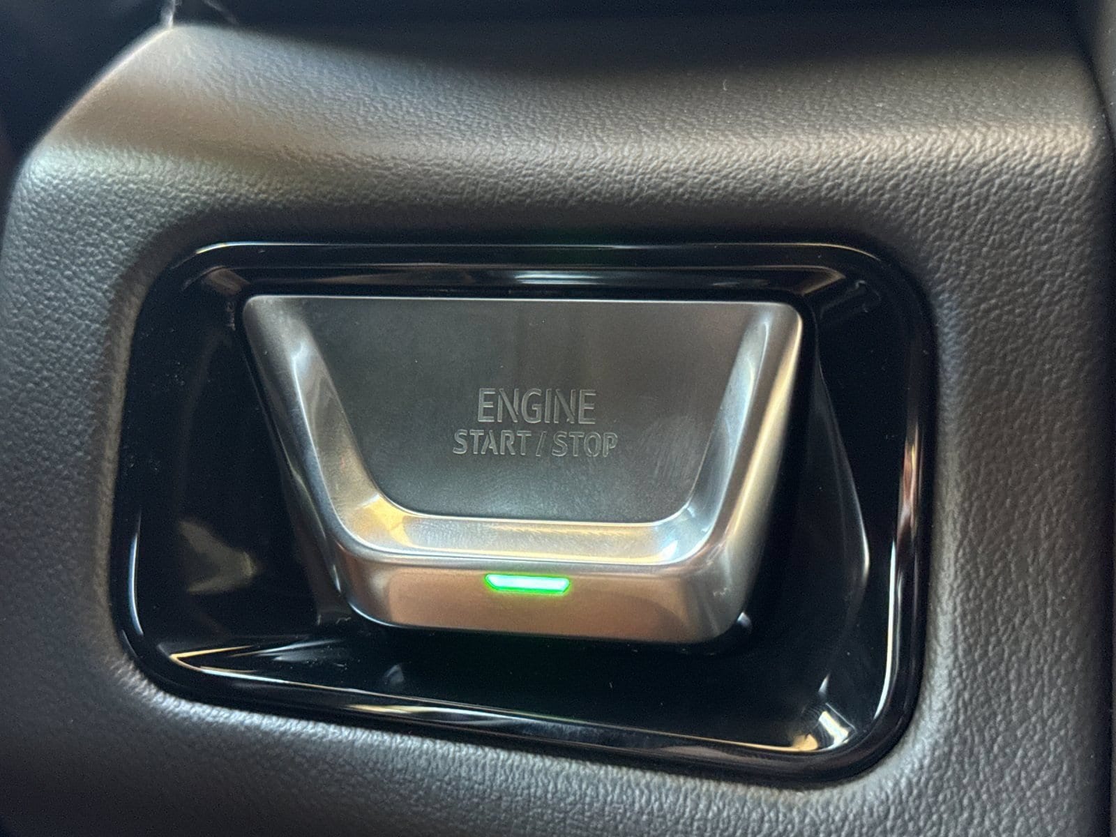 2026 GMC Yukon XL Elevation - Photo 23