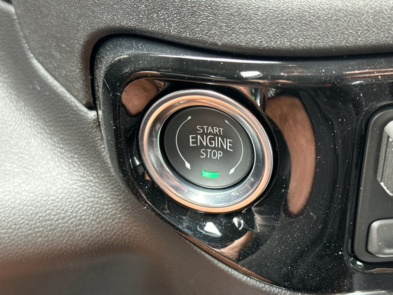 2026 GMC Sierra 1500 Elevation - Photo 20