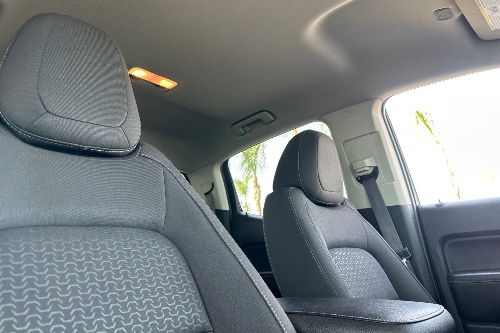 2021 GMC Canyon Elevation - Photo 17