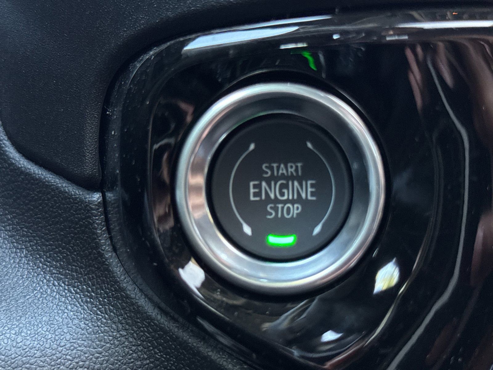 2026 GMC Sierra 2500HD SLT - Photo 20