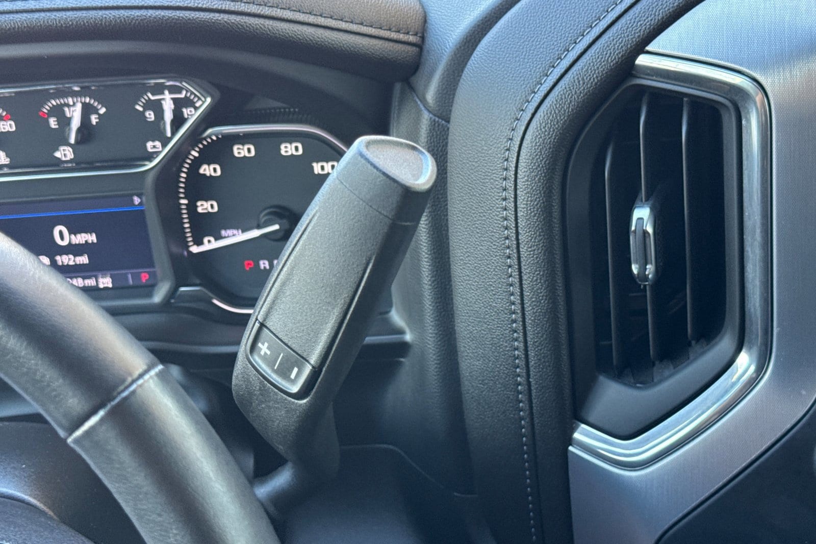 2022 GMC Sierra 2500HD SLE - Photo 21